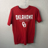GEN 2 BOY'S SHIRTS 8