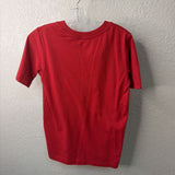 GEN 2 BOY'S SHIRTS 8
