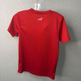 BCG BOY'S SHIRTS 8