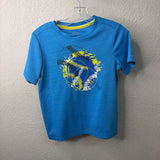 DSG BOY'S SHIRTS 8