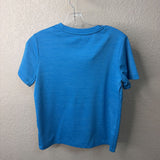 DSG BOY'S SHIRTS 8