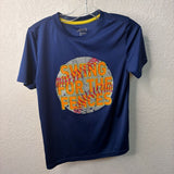 BCG BOY'S SHIRTS 8