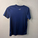 BCG BOY'S SHIRTS 8