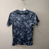UNDER ARMOUR BOY'S SHIRTS YS