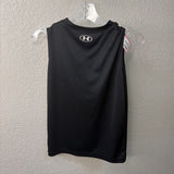 UNDER ARMOUR BOY'S SHIRTS 6