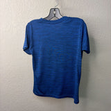 Tek Gear BOY'S SHIRTS YS