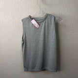 BCG BOY'S SHIRTS 8