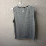 BCG BOY'S SHIRTS 8