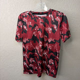 BCG BOY'S SHIRTS 8