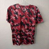 BCG BOY'S SHIRTS 8