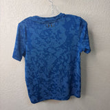 UNDER ARMOUR BOY'S SHIRTS YS