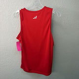 BCG BOY'S SHIRTS 8