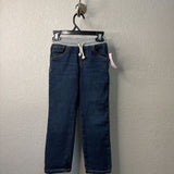 CAT & JACK BOY'S JEANS / PANTS 5