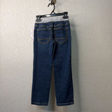 CAT & JACK BOY'S JEANS / PANTS 5