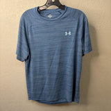 UNDER ARMOUR MEN'S SHIRTS M
