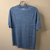 UNDER ARMOUR MEN'S SHIRTS M