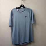 UNDER ARMOUR MEN'S SHIRTS M