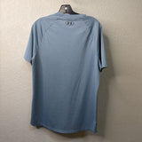 UNDER ARMOUR MEN'S SHIRTS M