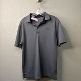 UNDER ARMOUR MEN'S SHIRTS M