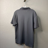UNDER ARMOUR MEN'S SHIRTS M