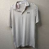 UNDER ARMOUR MEN'S SHIRTS S