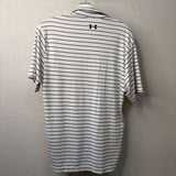 UNDER ARMOUR MEN'S SHIRTS S