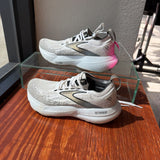 Brooks WOMEN'S FOOTWEAR 6.5