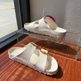 Birkenstock WOMEN'S FOOTWEAR 6