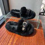 WOMEN'S FOOTWEAR 6