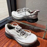 Brooks WOMEN'S FOOTWEAR 6