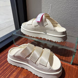Ugg Australia WOMEN'S FOOTWEAR 6