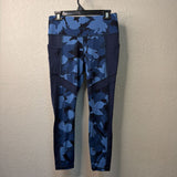 Athleta WOMEN'S ATHLETIC M