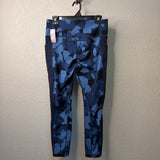 Athleta WOMEN'S ATHLETIC M