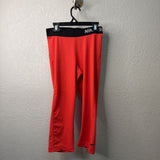 NIKE WOMEN'S ATHLETIC M