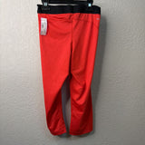 NIKE WOMEN'S ATHLETIC M