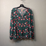 Matilda Jane WOMEN'S TOPS XL