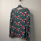 Matilda Jane WOMEN'S TOPS XL