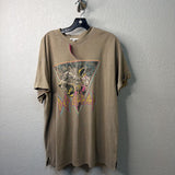Maurice's WOMEN'S TOPS L