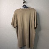 Maurice's WOMEN'S TOPS L