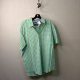 Chaps MEN'S SHIRTS XL