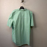 Chaps MEN'S SHIRTS XL