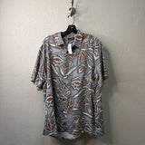 MEN'S SHIRTS XL