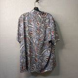 MEN'S SHIRTS XL