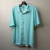 MEN'S SHIRTS XL