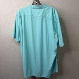 MEN'S SHIRTS XL
