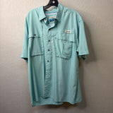 Magellan MEN'S SHIRTS L