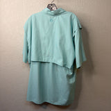 Magellan MEN'S SHIRTS L