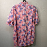 IZOD MEN'S SHIRTS 2XL
