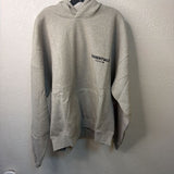 ESSENTIALS FEAR OF GOD MEN'S SHIRTS XL