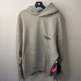 ESSENTIALS FEAR OF GOD MEN'S SHIRTS XL
